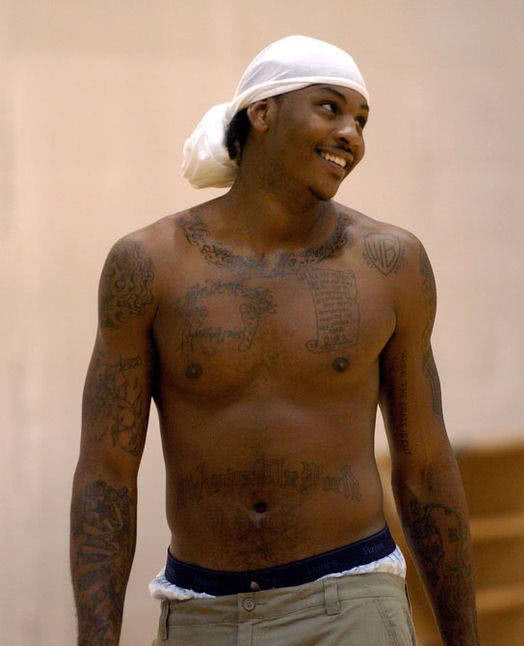 每当传出 每当传出