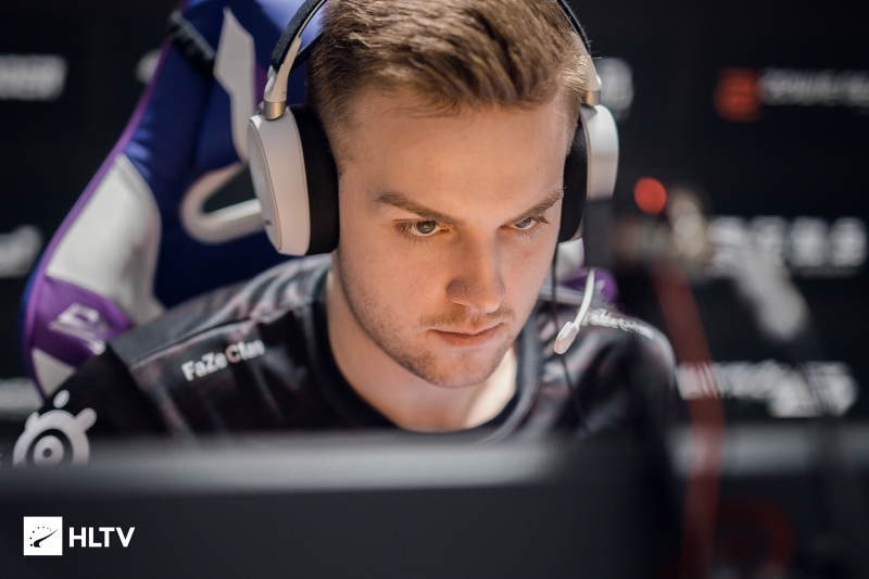 小林作为百 小林作为百