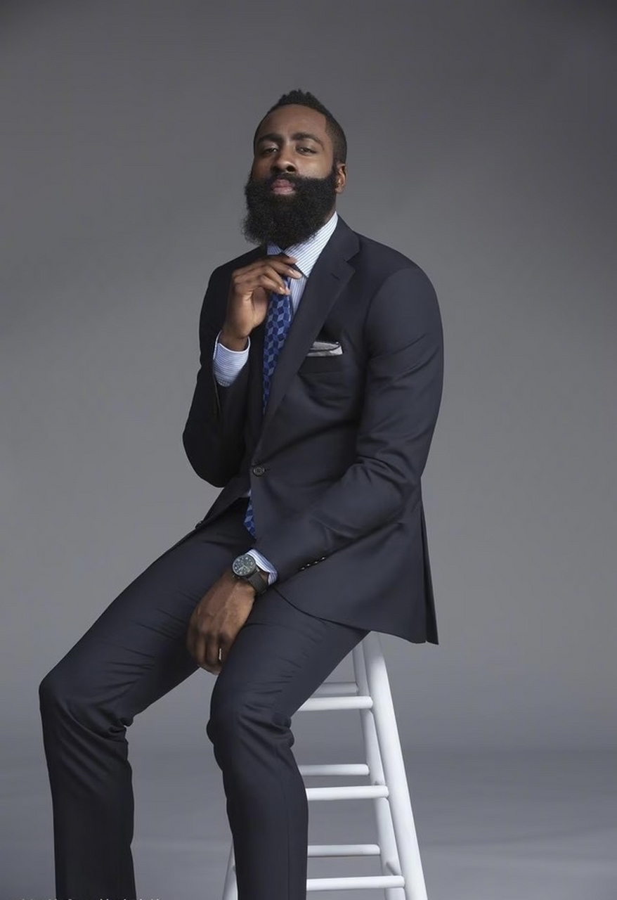 纪律与记录 纪律与记录