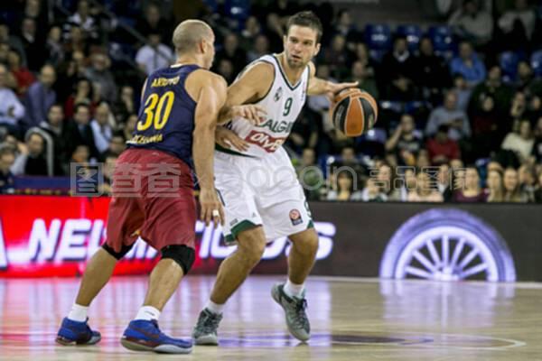 是新手的护 是新手的护