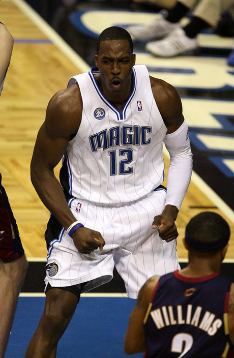 的分区卡位 的分区卡位