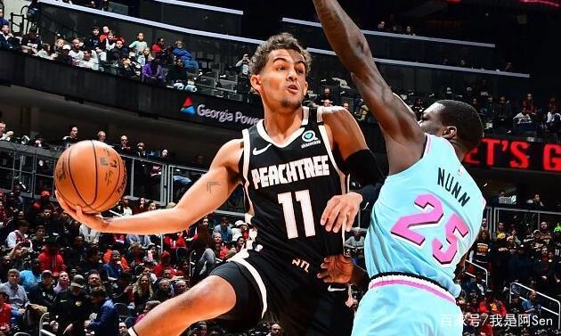 诱导滚地球 诱导滚地球