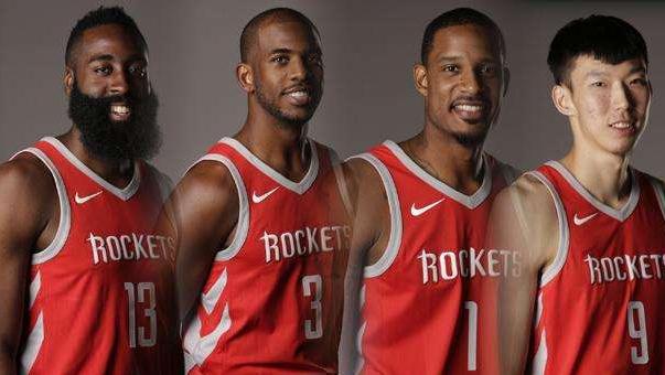 单场四打点 单场四打点