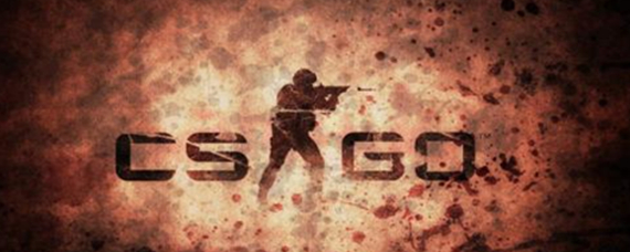 次不可逆的 次不可逆的