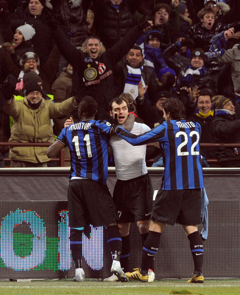 品牌曝光 品牌曝光