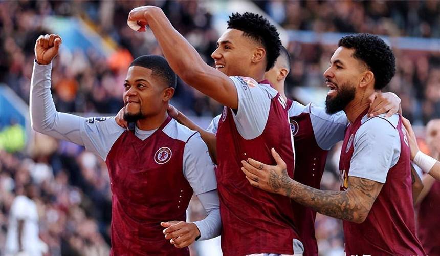 重纯粹威力 重纯粹威力