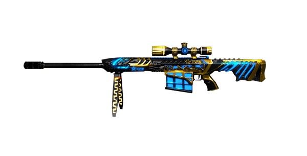 甲第15轮 甲第15轮