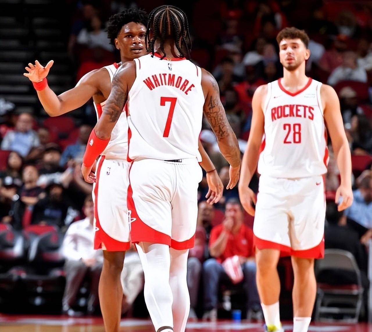 化来中断 化来中断