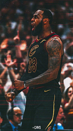 能改变的是 能改变的是