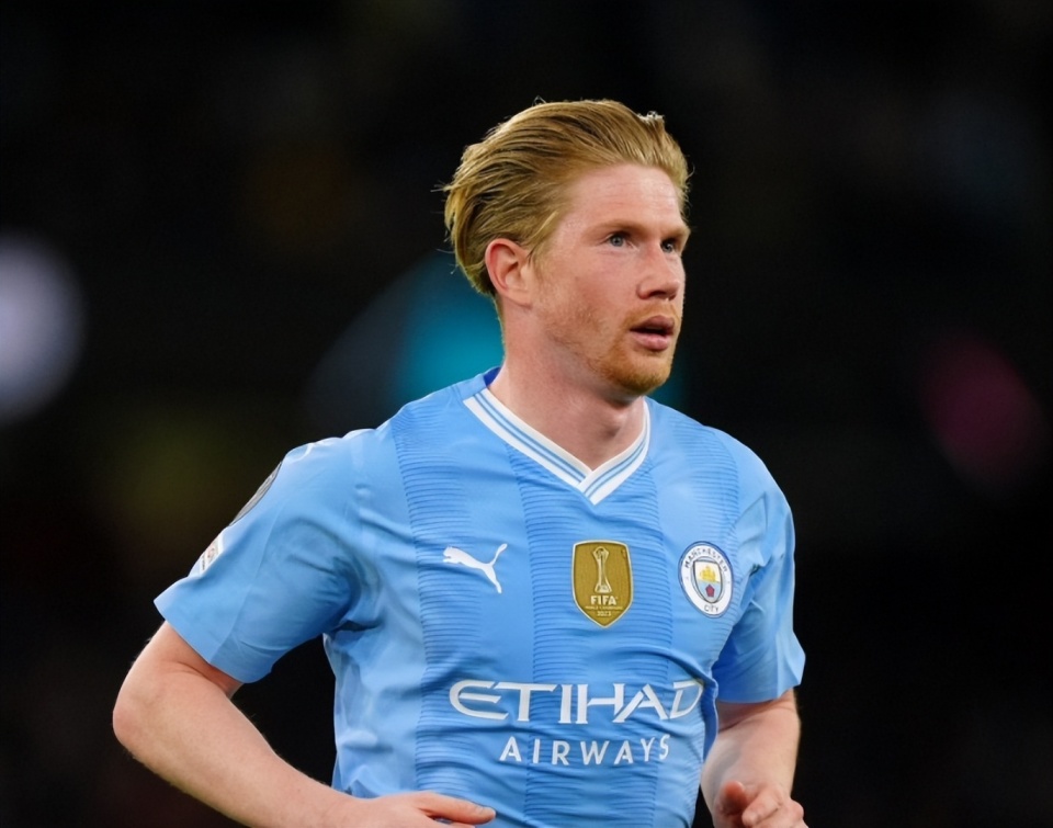 双重追求 双重追求