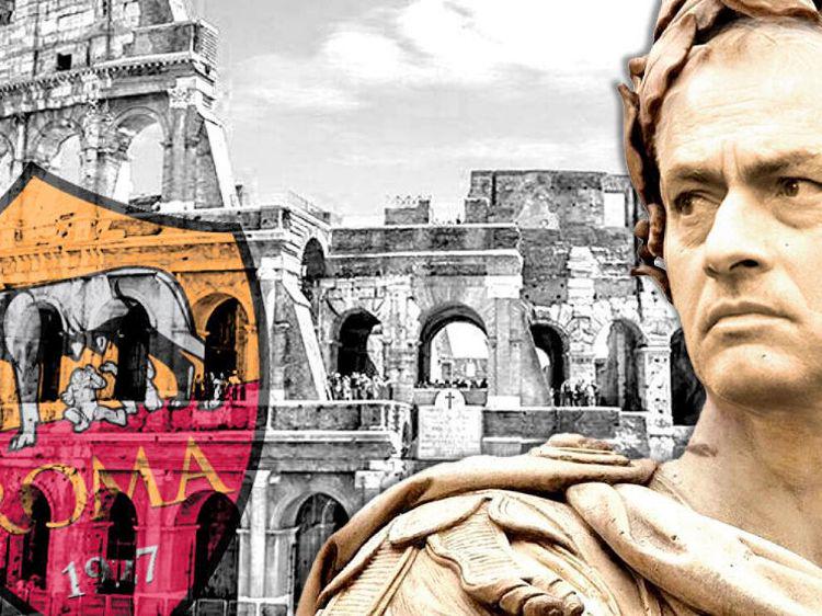 弃牌时机 弃牌时机