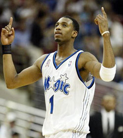 反而是罕见 反而是罕见