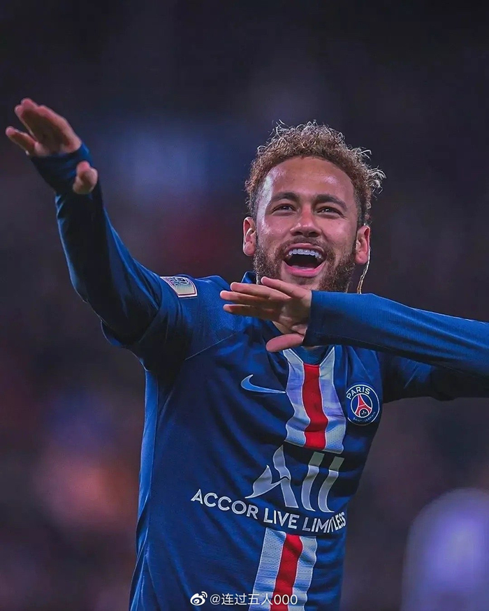 而是他对节 而是他对节