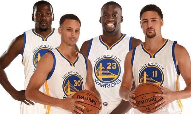 迅速拿到联 迅速拿到联