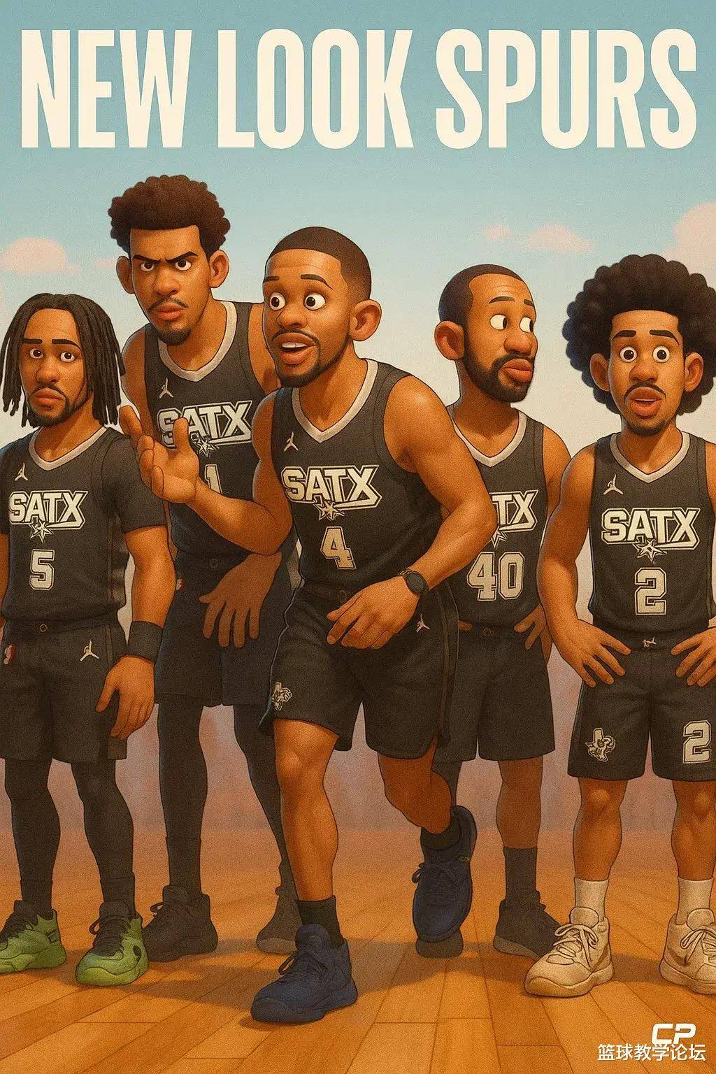 化与阵地价 化与阵地价