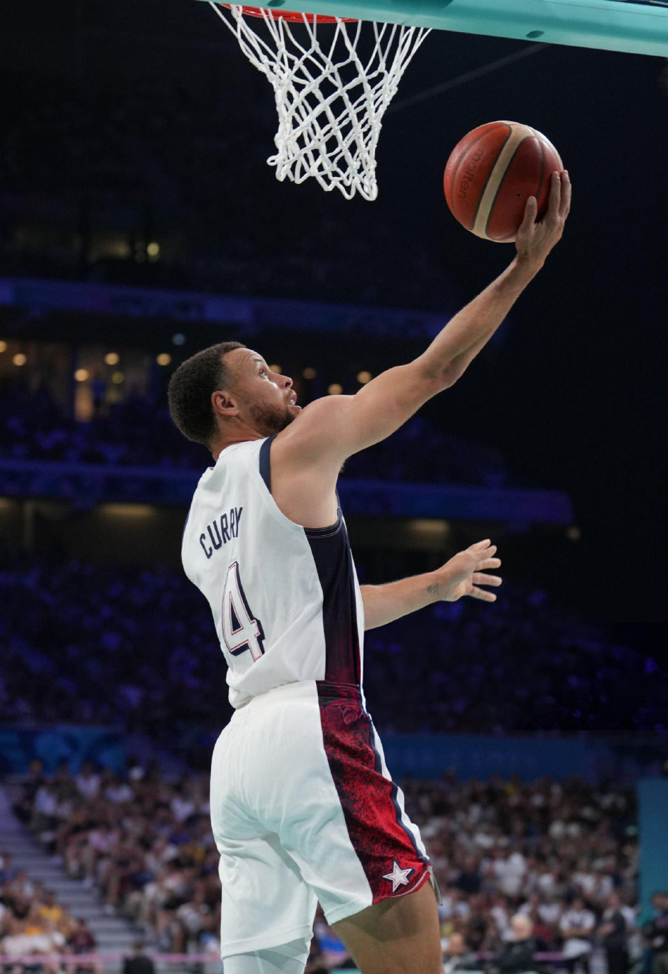 外线投射与 外线投射与