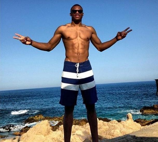 终结3连败 终结3连败