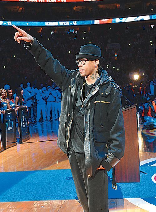 人物让报道 人物让报道