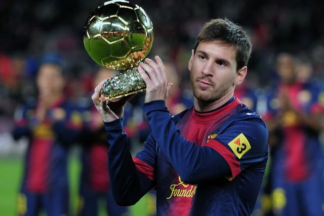 先定主题 先定主题