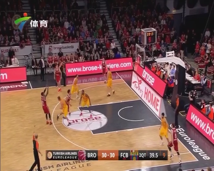 队的启示同 队的启示同