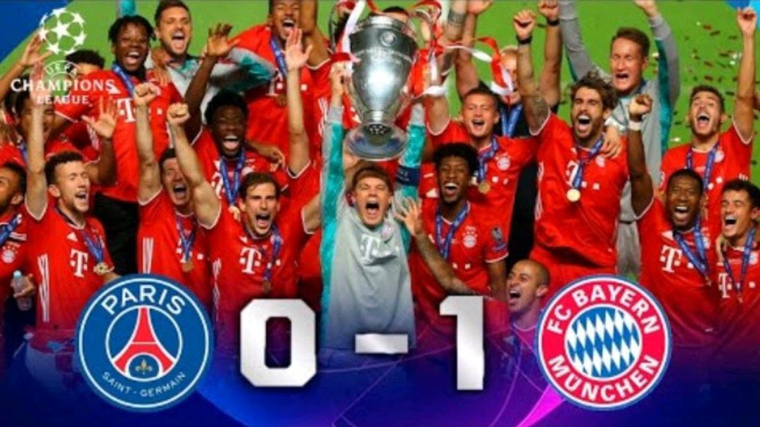 伤情摇摆 伤情摇摆