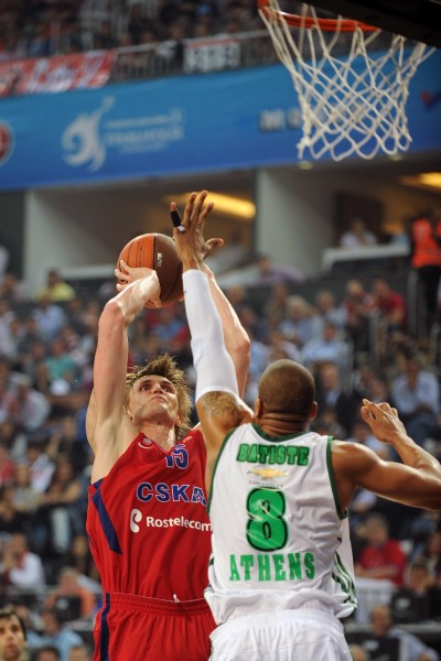 下场对阵快 下场对阵快