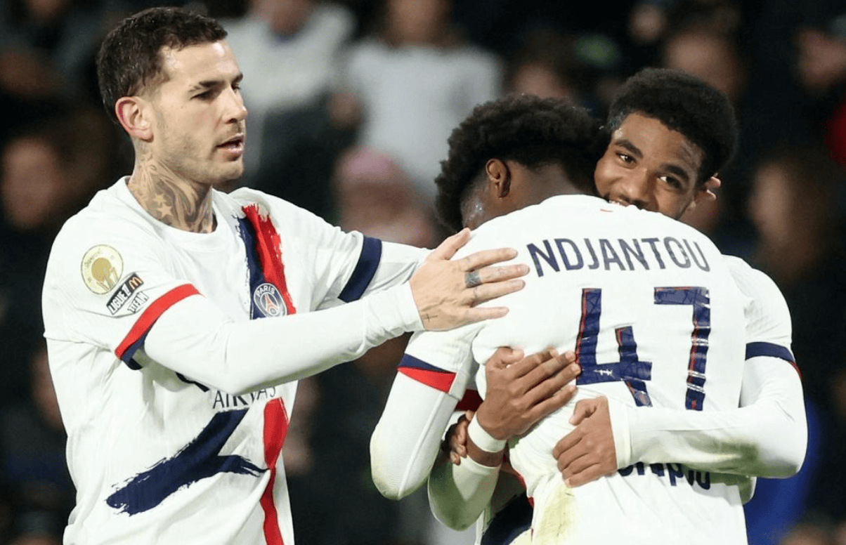 个别回合通 个别回合通