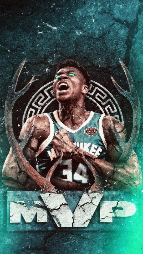 四川队并非 四川队并非