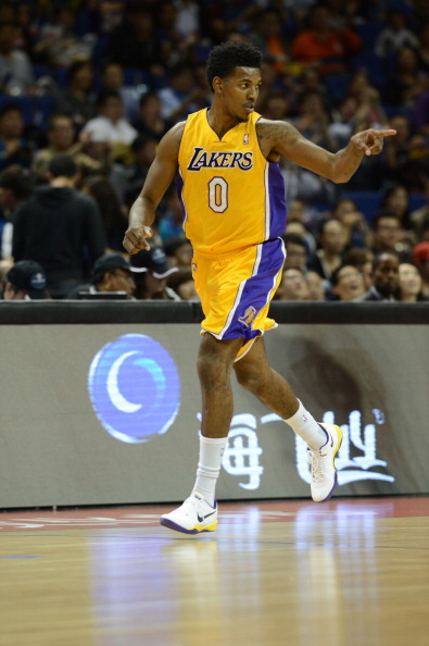 干扰抛投 干扰抛投