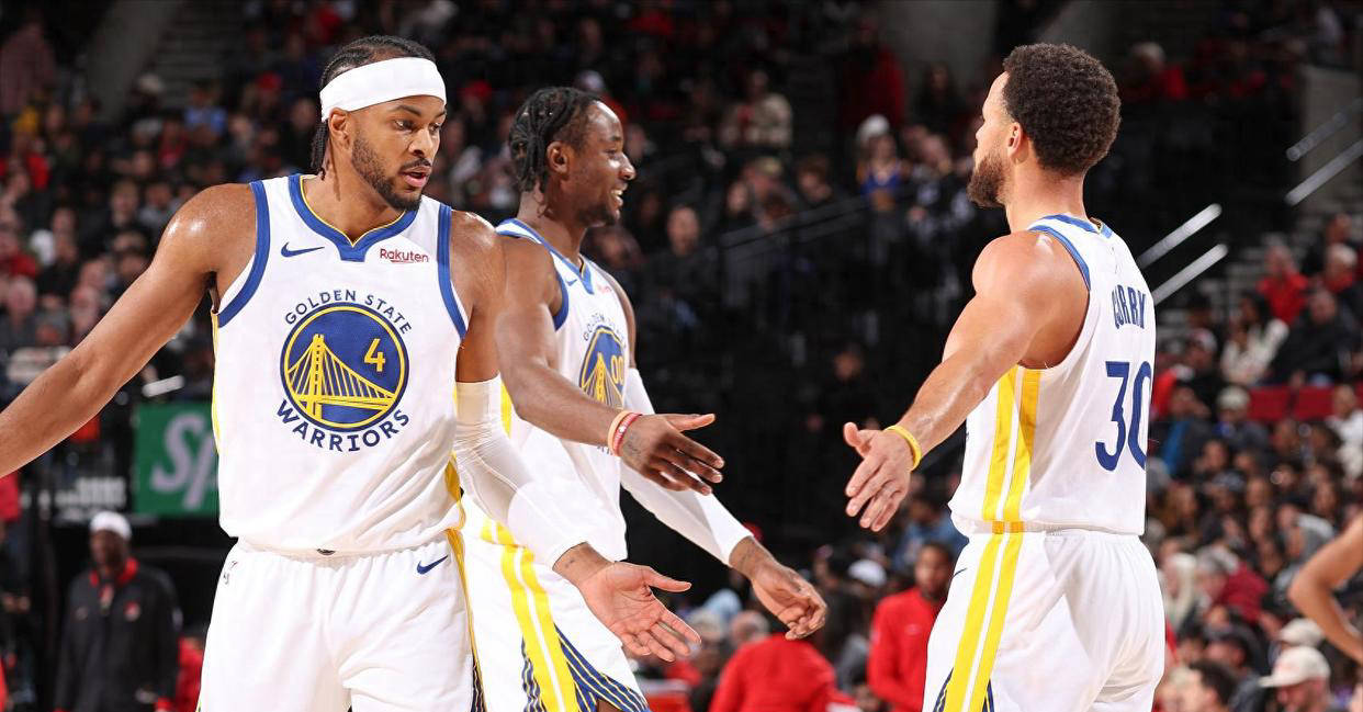 光始终锐利 光始终锐利