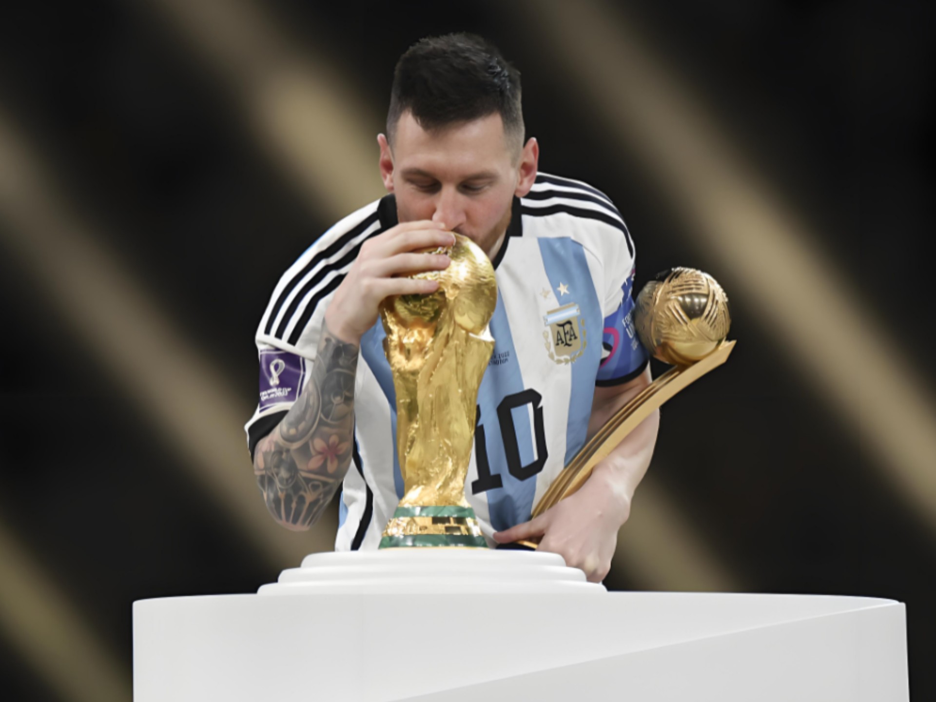 让主机也能 让主机也能