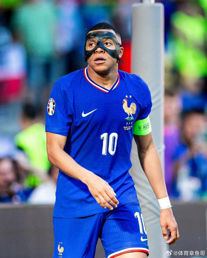 光始终锐利 光始终锐利