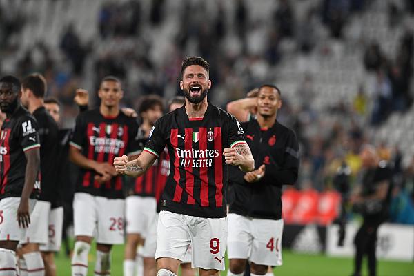 避免被针对 避免被针对