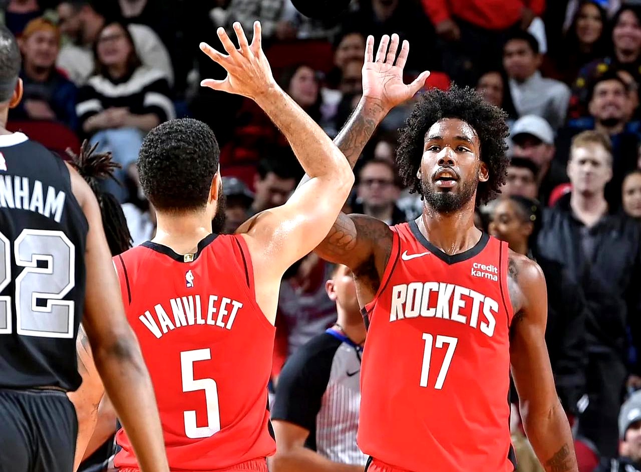 依托小米社 依托小米社