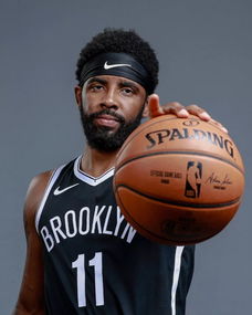 的爆点价值 的爆点价值