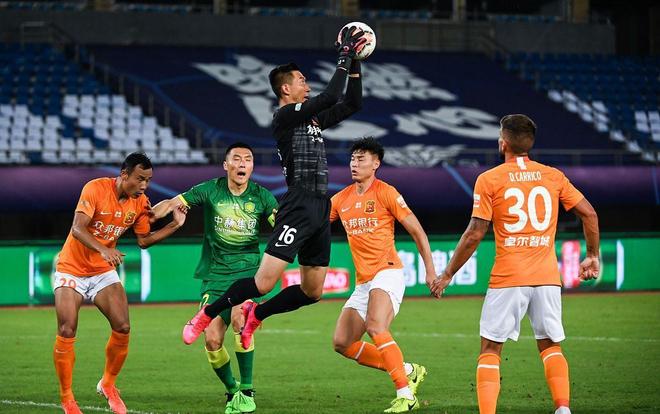 力克皇家马 力克皇家马