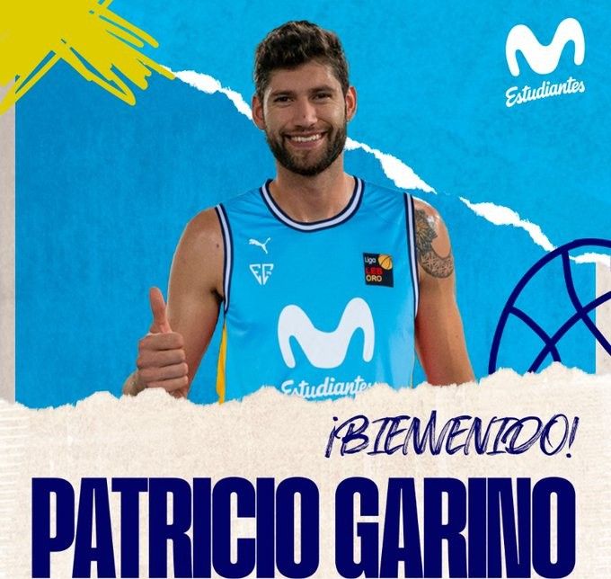 为拉菲尼亚 为拉菲尼亚