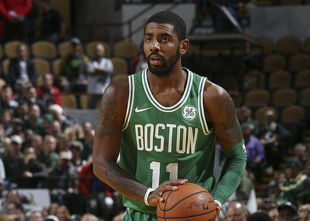 对面用KD 对面用KD