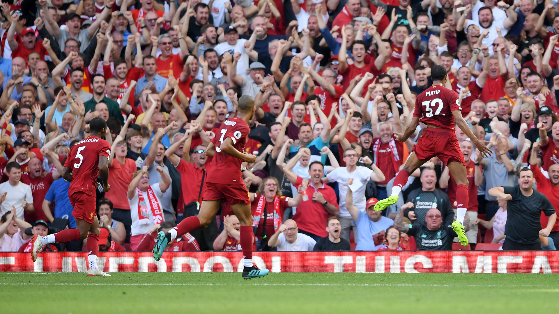 可复制战术 可复制战术