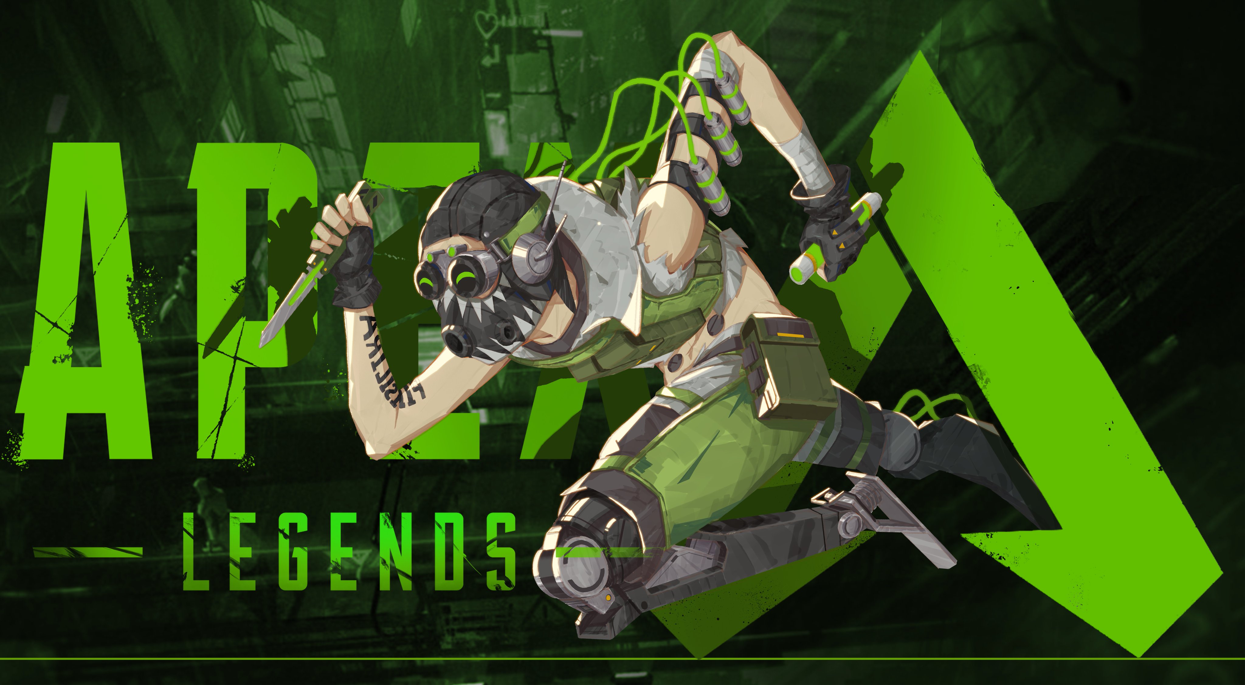 牵引这一切 牵引这一切