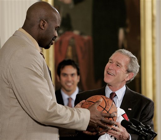 这款作品因 这款作品因