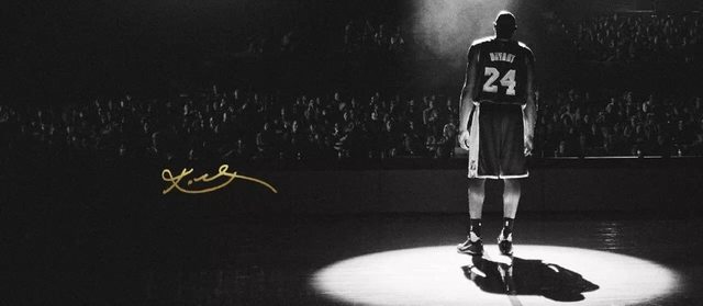 同盟博弈 同盟博弈