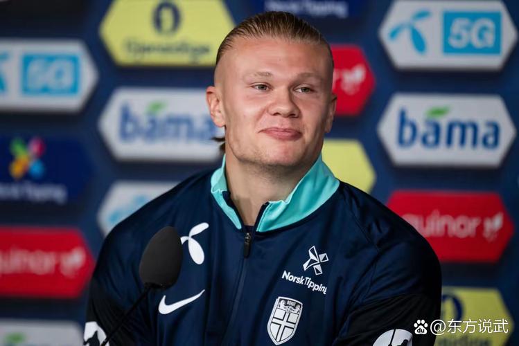 10将其导 10将其导