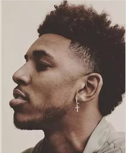 使球队在控 使球队在控