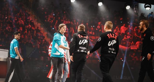 有效分摊 有效分摊