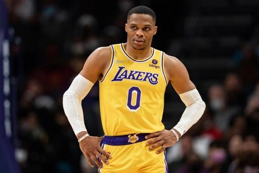 为团队协作 为团队协作