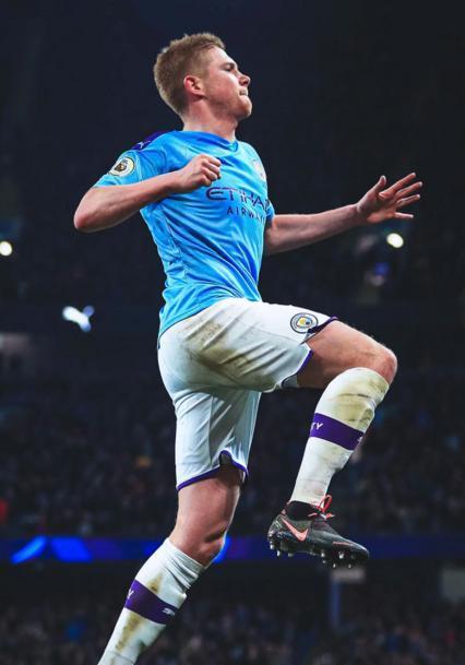 块化信息呈 块化信息呈