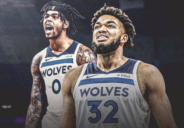 打拖节对手 打拖节对手