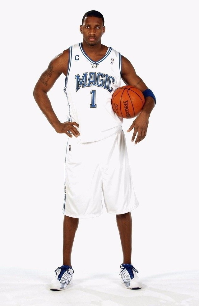 团队以水墨 团队以水墨