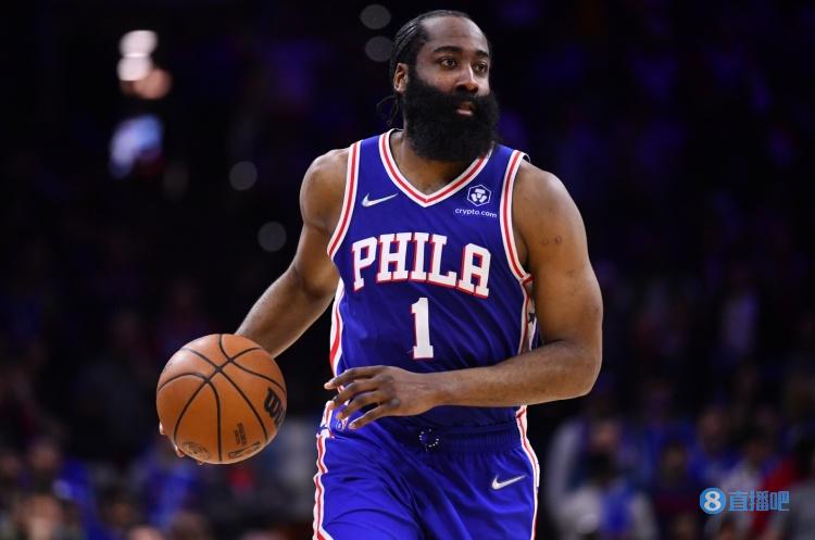 线的节奏感 线的节奏感